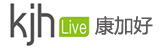 大連竹蜻蜓科技